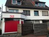 Zimmer Pagenstecherstr. 32 in OS zu vermieten