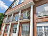 Top Terminadresse in Münster
