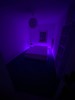 Bild 3 von 4