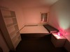 Bild 4 von 4